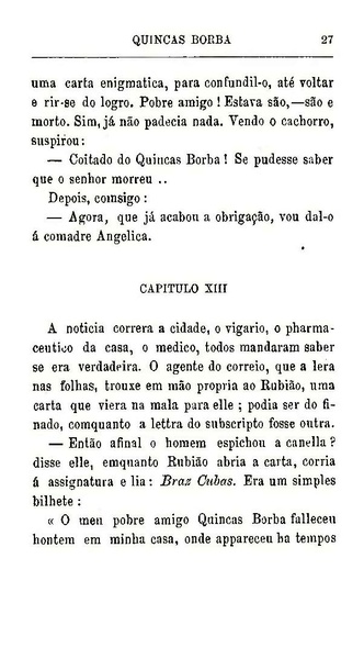 ملف:Quincas Borba.pdf