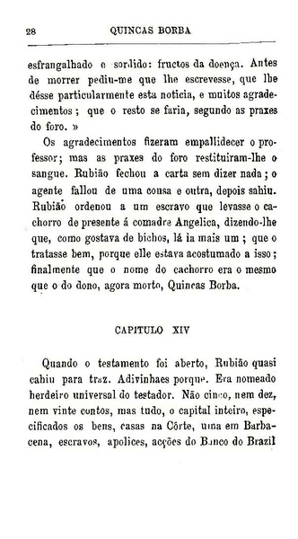 ملف:Quincas Borba.pdf