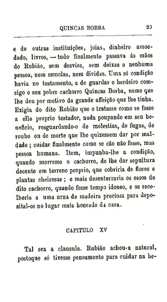 ملف:Quincas Borba.pdf