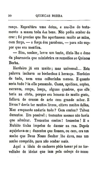 ملف:Quincas Borba.pdf