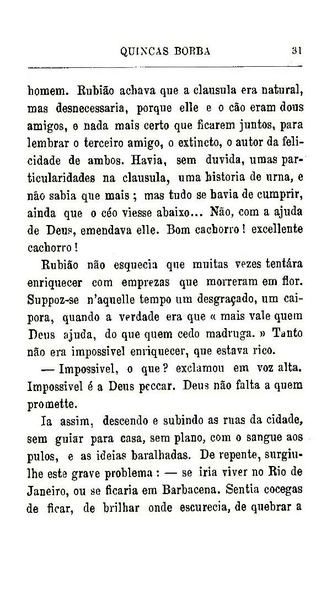 ملف:Quincas Borba.pdf