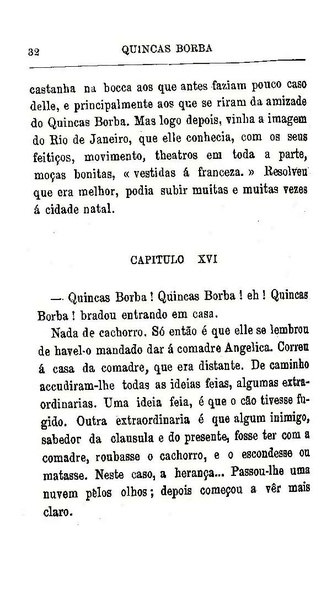 ملف:Quincas Borba.pdf