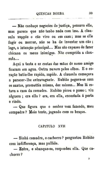 ملف:Quincas Borba.pdf