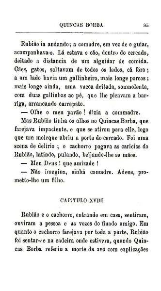 ملف:Quincas Borba.pdf