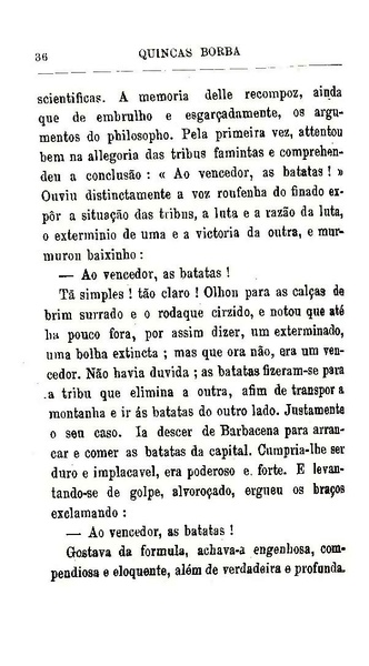 ملف:Quincas Borba.pdf