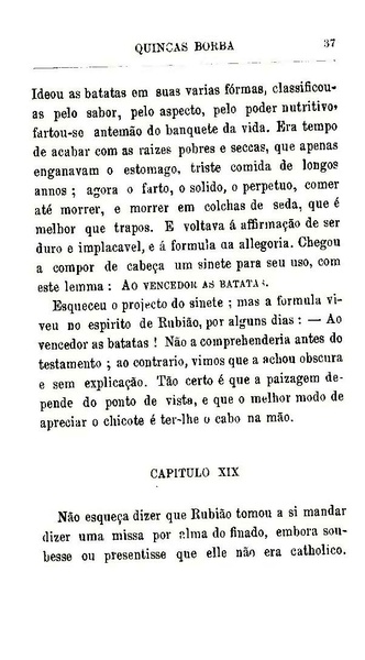 ملف:Quincas Borba.pdf