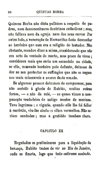 ملف:Quincas Borba.pdf