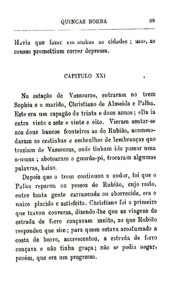 ملف:Quincas Borba.pdf