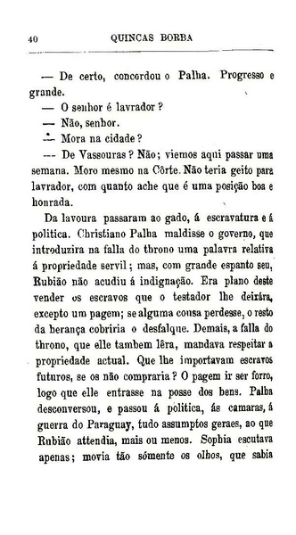 ملف:Quincas Borba.pdf