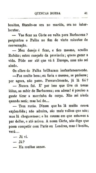 ملف:Quincas Borba.pdf