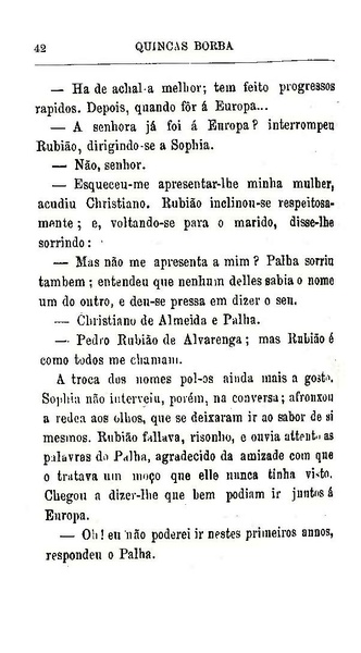 ملف:Quincas Borba.pdf