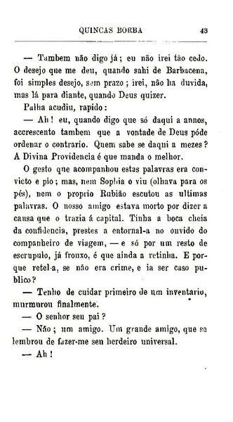 ملف:Quincas Borba.pdf