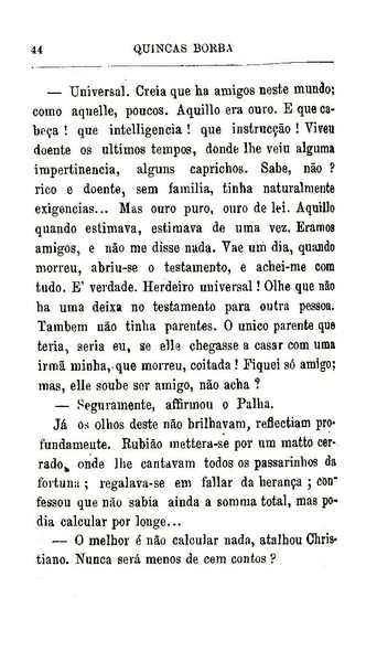 ملف:Quincas Borba.pdf