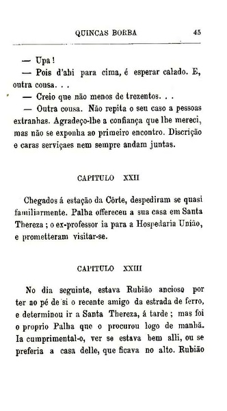 ملف:Quincas Borba.pdf