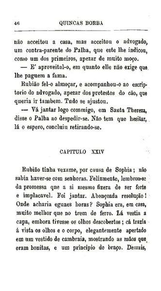 ملف:Quincas Borba.pdf