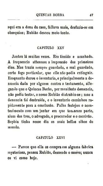 ملف:Quincas Borba.pdf