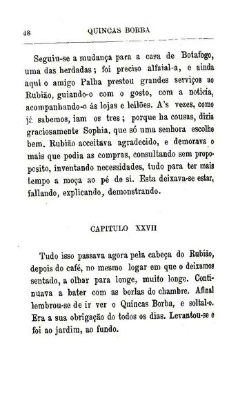 ملف:Quincas Borba.pdf