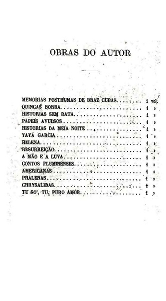 ملف:Quincas Borba.pdf