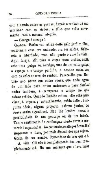 ملف:Quincas Borba.pdf