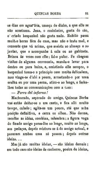 ملف:Quincas Borba.pdf