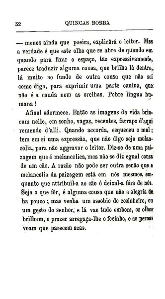 ملف:Quincas Borba.pdf