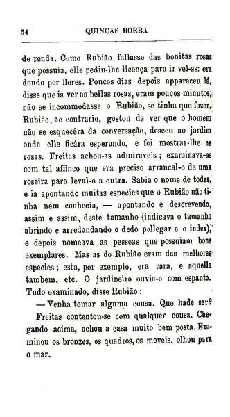 ملف:Quincas Borba.pdf