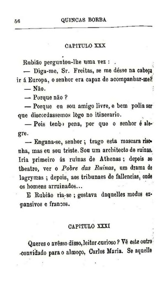 ملف:Quincas Borba.pdf