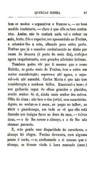 ملف:Quincas Borba.pdf