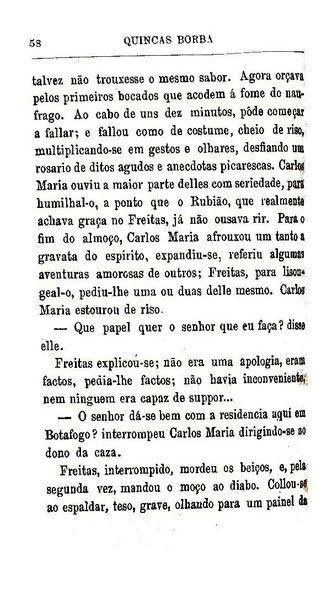 ملف:Quincas Borba.pdf