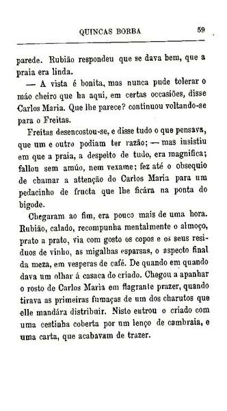 ملف:Quincas Borba.pdf