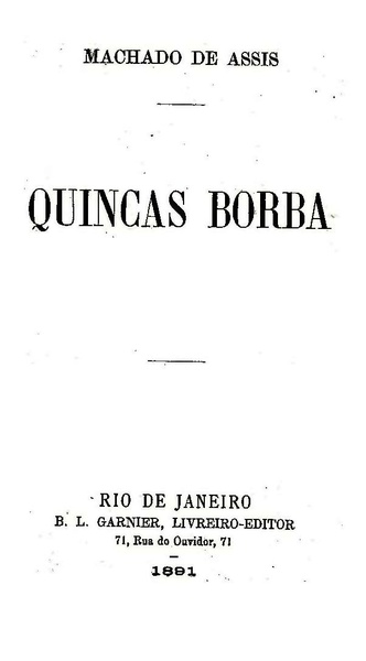 ملف:Quincas Borba.pdf