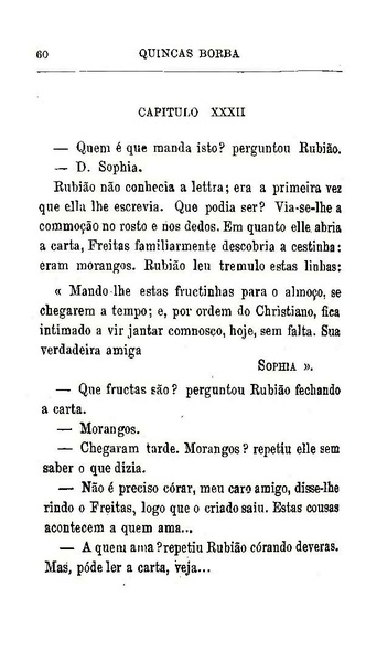 ملف:Quincas Borba.pdf