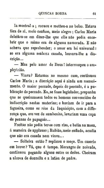 ملف:Quincas Borba.pdf