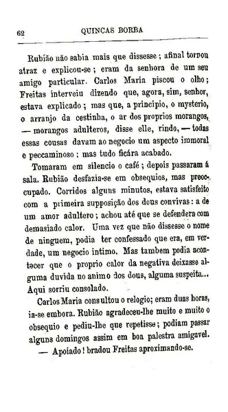 ملف:Quincas Borba.pdf