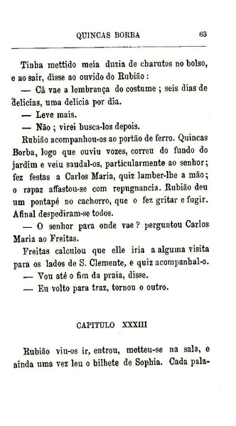 ملف:Quincas Borba.pdf