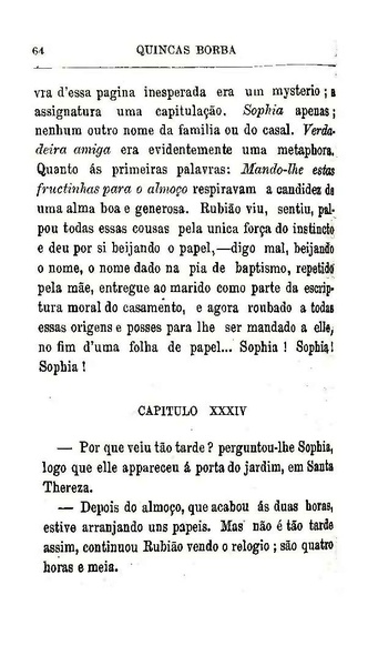 ملف:Quincas Borba.pdf