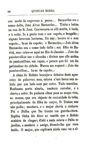 ملف:Quincas Borba.pdf