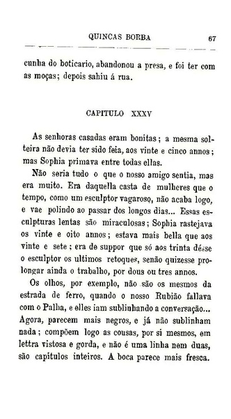 ملف:Quincas Borba.pdf