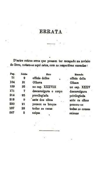 ملف:Quincas Borba.pdf