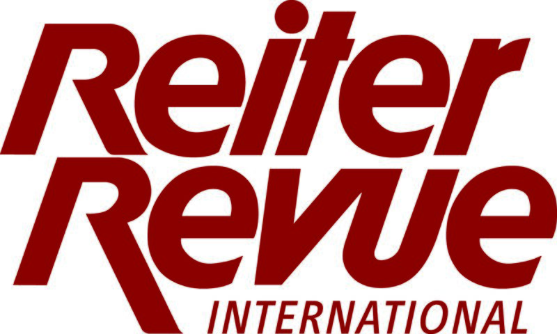 ملف:RRI-Logo.jpg