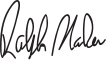 ملف:Ralph Nader Signature.svg