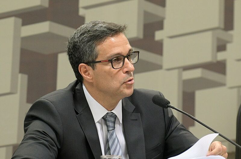 ملف:Roberto Campos Neto.jpg