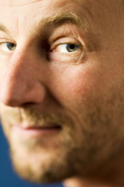 ملف:Roland Düringer.jpg