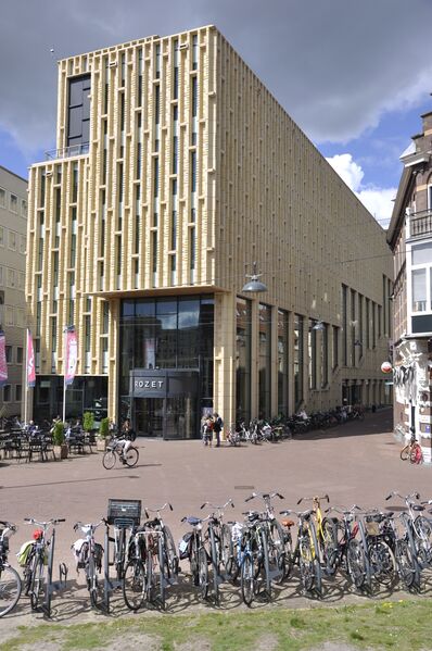 ملف:Rozet Arnhem.JPG