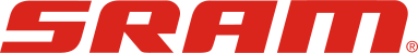 ملف:SRAM logo.svg
