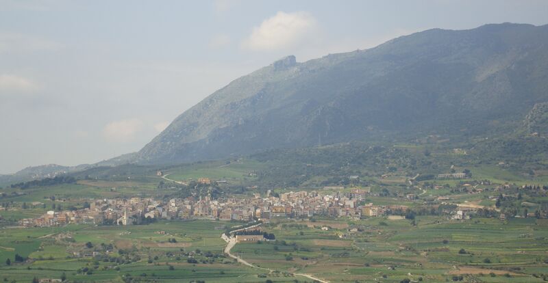 ملف:Sciara panorama.jpg