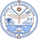 Seal of the Marshall Islands.svg
