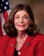 Shelley Berkley, official portrait, 112th Congress 2.jpg