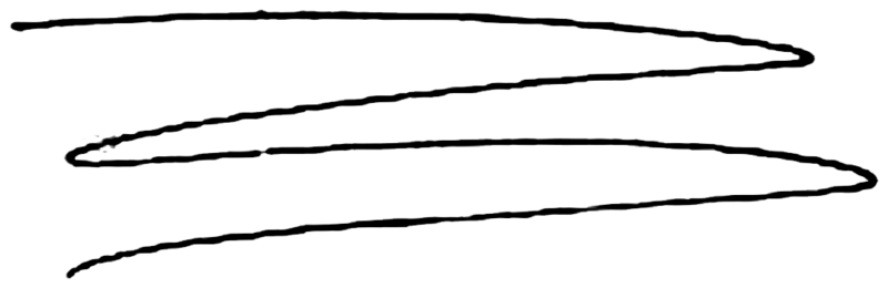 ملف:Signature of Jean-Luc Dehaene.png