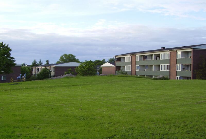 ملف:Skäggetorp.jpg